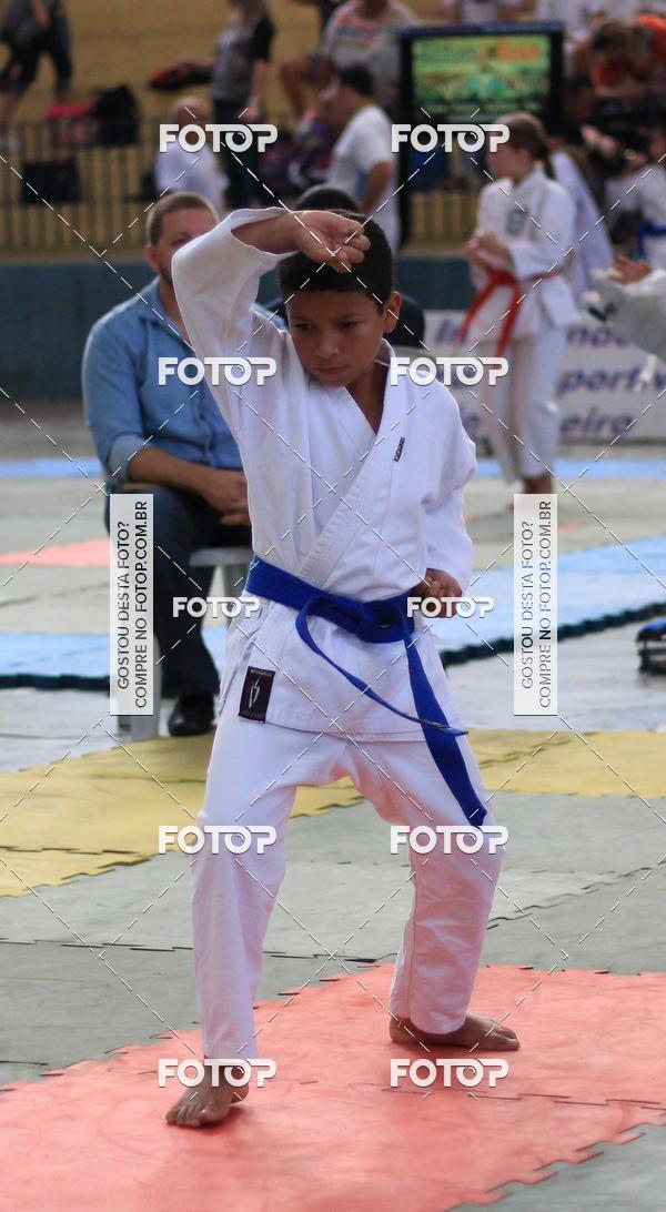 Buy your photos of the event2� Etapa Circuito Fluminense Karat� - LIKERJ on Fotop