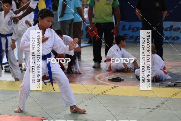 Buy your photos of the event2� Etapa Circuito Fluminense Karat� - LIKERJ on Fotop