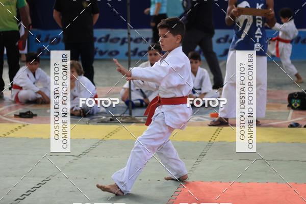 Buy your photos of the event2� Etapa Circuito Fluminense Karat� - LIKERJ on Fotop