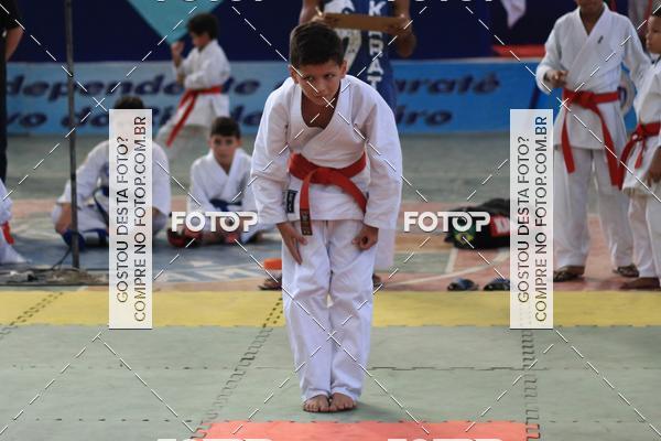 Buy your photos of the event2� Etapa Circuito Fluminense Karat� - LIKERJ on Fotop