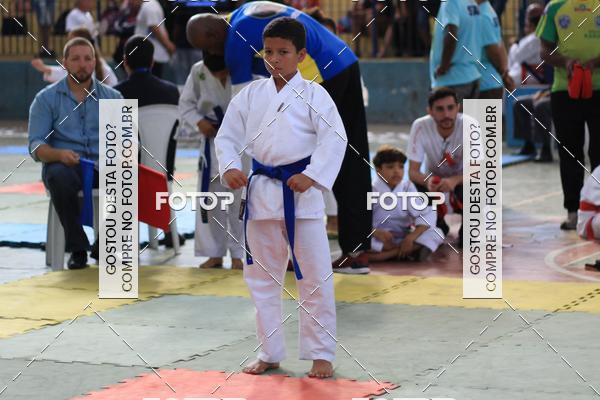 Buy your photos of the event2� Etapa Circuito Fluminense Karat� - LIKERJ on Fotop