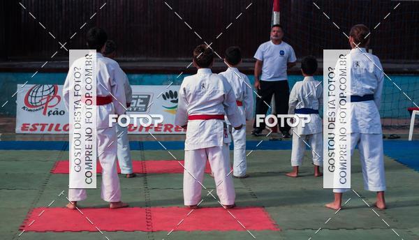 Buy your photos of the event2 Etapa Circuito Fluminense Karat - LIKERJ on Fotop