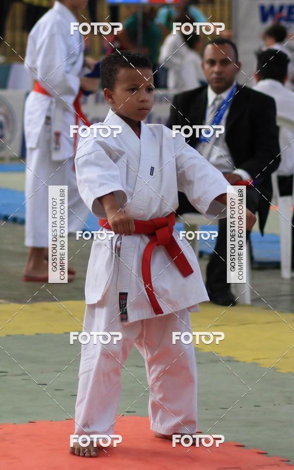 Buy your photos of the event2� Etapa Circuito Fluminense Karat� - LIKERJ on Fotop