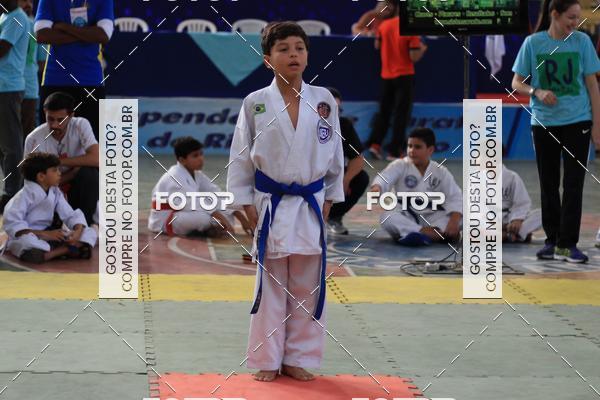 Buy your photos of the event2� Etapa Circuito Fluminense Karat� - LIKERJ on Fotop