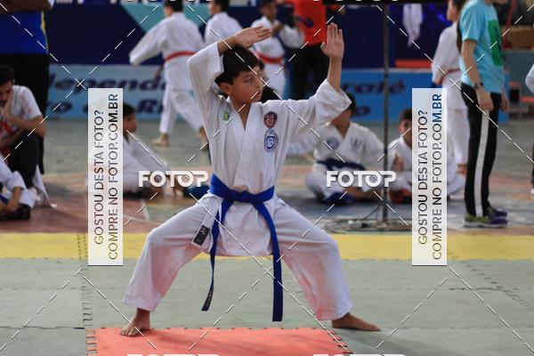 Buy your photos of the event2� Etapa Circuito Fluminense Karat� - LIKERJ on Fotop