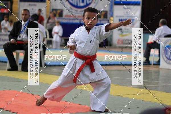 Buy your photos of the event2� Etapa Circuito Fluminense Karat� - LIKERJ on Fotop