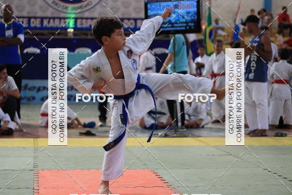 Buy your photos of the event2� Etapa Circuito Fluminense Karat� - LIKERJ on Fotop