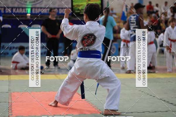 Buy your photos of the event2� Etapa Circuito Fluminense Karat� - LIKERJ on Fotop