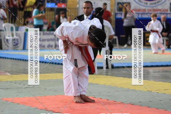 Buy your photos of the event2� Etapa Circuito Fluminense Karat� - LIKERJ on Fotop