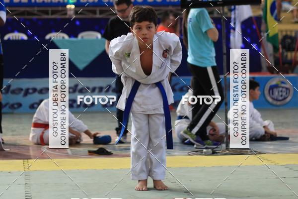 Buy your photos of the event2� Etapa Circuito Fluminense Karat� - LIKERJ on Fotop