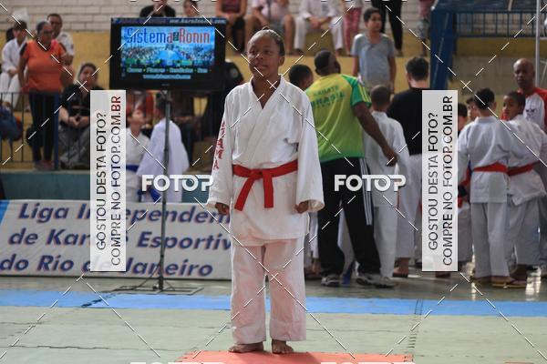 Buy your photos of the event2� Etapa Circuito Fluminense Karat� - LIKERJ on Fotop