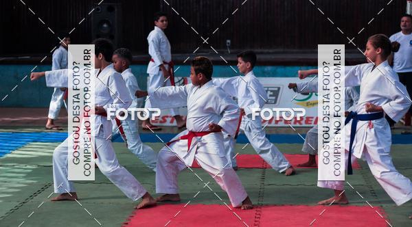 Buy your photos of the event2 Etapa Circuito Fluminense Karat - LIKERJ on Fotop