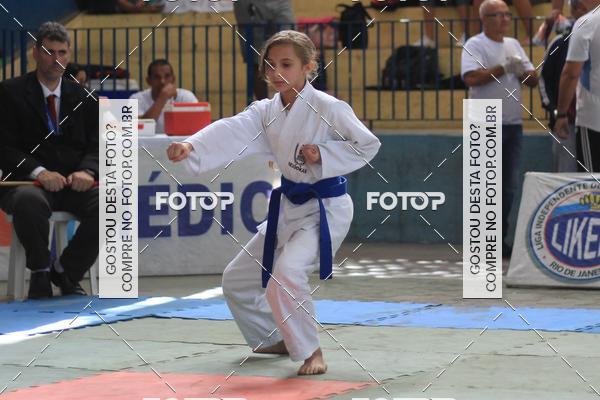 Buy your photos of the event2� Etapa Circuito Fluminense Karat� - LIKERJ on Fotop