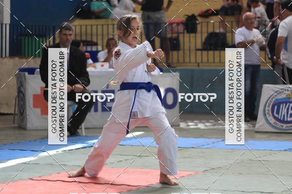 Buy your photos of the event2� Etapa Circuito Fluminense Karat� - LIKERJ on Fotop