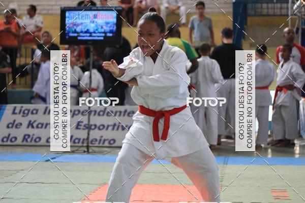 Buy your photos of the event2� Etapa Circuito Fluminense Karat� - LIKERJ on Fotop