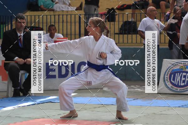 Buy your photos of the event2� Etapa Circuito Fluminense Karat� - LIKERJ on Fotop