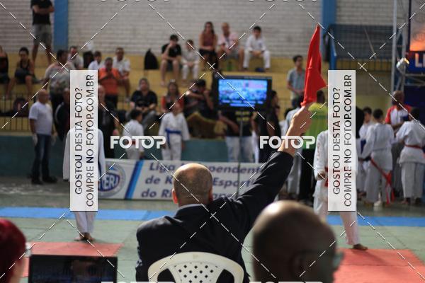 Buy your photos of the event2� Etapa Circuito Fluminense Karat� - LIKERJ on Fotop