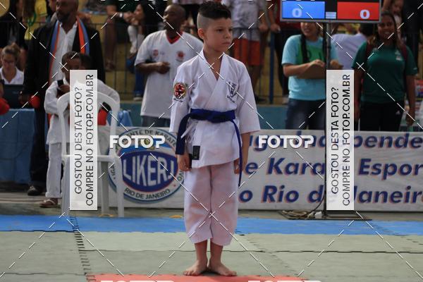 Buy your photos of the event2� Etapa Circuito Fluminense Karat� - LIKERJ on Fotop