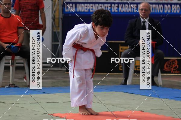 Buy your photos of the event2� Etapa Circuito Fluminense Karat� - LIKERJ on Fotop