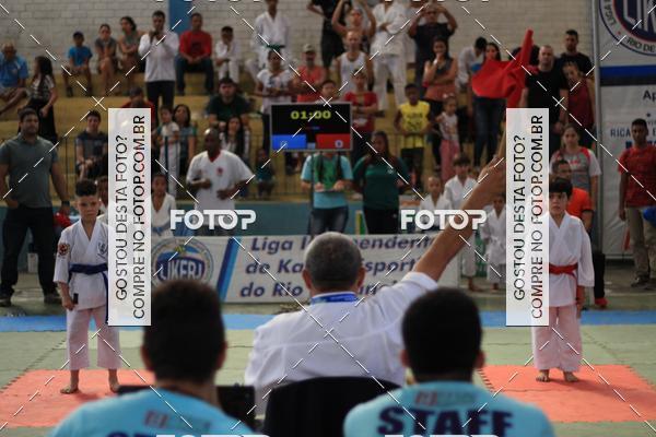 Buy your photos of the event2� Etapa Circuito Fluminense Karat� - LIKERJ on Fotop