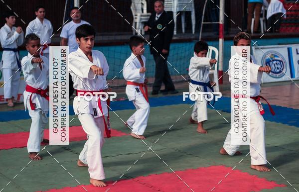Buy your photos of the event2 Etapa Circuito Fluminense Karat - LIKERJ on Fotop