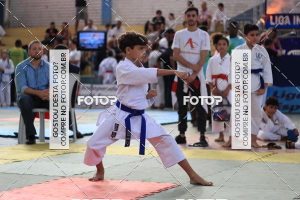 Buy your photos of the event2� Etapa Circuito Fluminense Karat� - LIKERJ on Fotop
