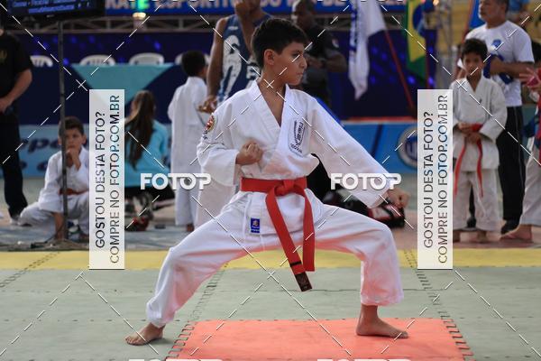 Buy your photos of the event2� Etapa Circuito Fluminense Karat� - LIKERJ on Fotop