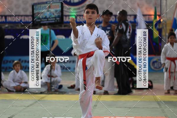 Buy your photos of the event2� Etapa Circuito Fluminense Karat� - LIKERJ on Fotop