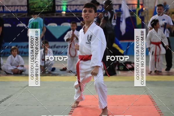 Buy your photos of the event2� Etapa Circuito Fluminense Karat� - LIKERJ on Fotop