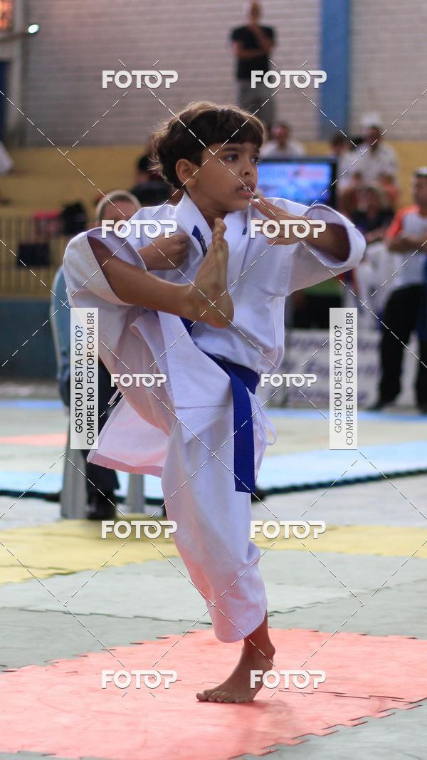 Buy your photos of the event2� Etapa Circuito Fluminense Karat� - LIKERJ on Fotop