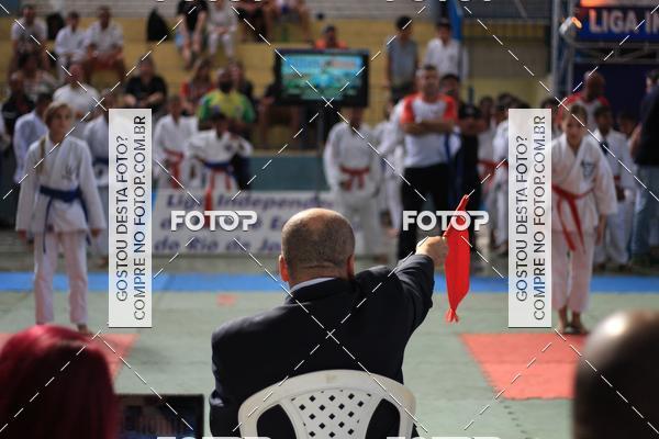 Buy your photos of the event2� Etapa Circuito Fluminense Karat� - LIKERJ on Fotop
