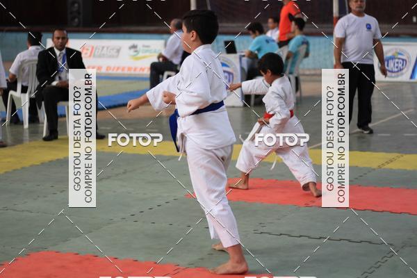 Buy your photos of the event2� Etapa Circuito Fluminense Karat� - LIKERJ on Fotop
