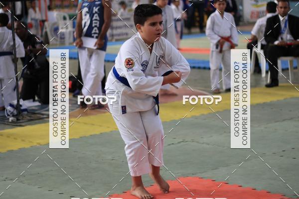 Buy your photos of the event2� Etapa Circuito Fluminense Karat� - LIKERJ on Fotop