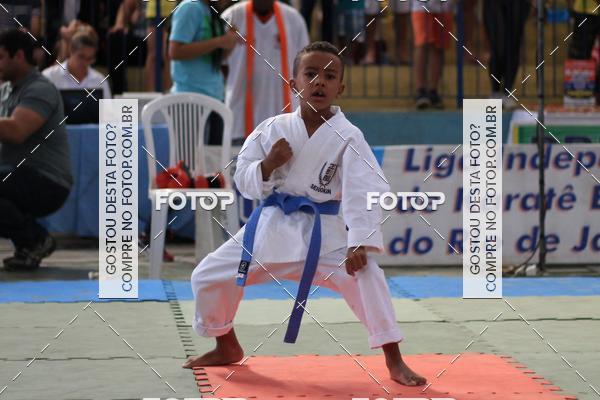 Buy your photos of the event2� Etapa Circuito Fluminense Karat� - LIKERJ on Fotop