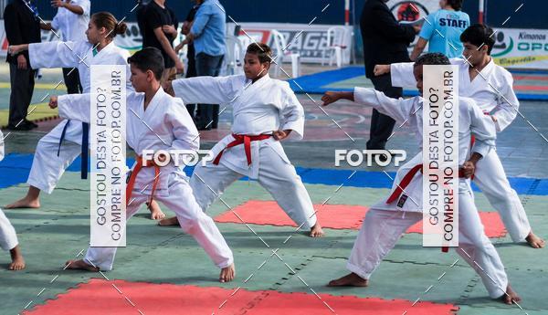 Buy your photos of the event2 Etapa Circuito Fluminense Karat - LIKERJ on Fotop