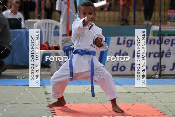 Buy your photos of the event2� Etapa Circuito Fluminense Karat� - LIKERJ on Fotop