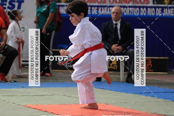 Buy your photos of the event2� Etapa Circuito Fluminense Karat� - LIKERJ on Fotop