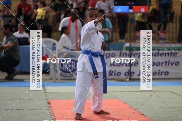 Buy your photos of the event2� Etapa Circuito Fluminense Karat� - LIKERJ on Fotop