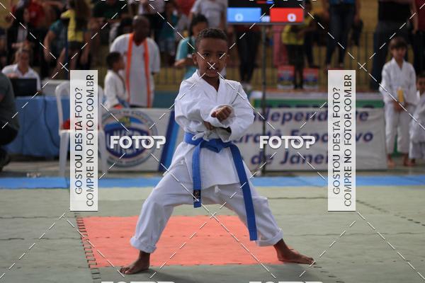 Buy your photos of the event2� Etapa Circuito Fluminense Karat� - LIKERJ on Fotop