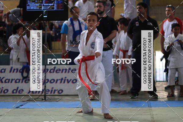 Buy your photos of the event2� Etapa Circuito Fluminense Karat� - LIKERJ on Fotop