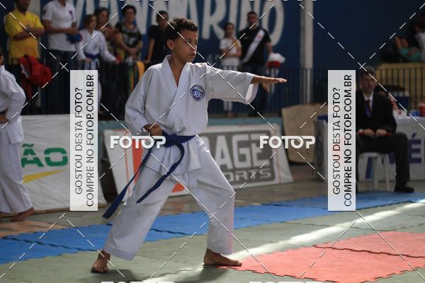 Buy your photos of the event2� Etapa Circuito Fluminense Karat� - LIKERJ on Fotop