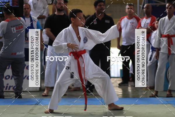 Buy your photos of the event2� Etapa Circuito Fluminense Karat� - LIKERJ on Fotop