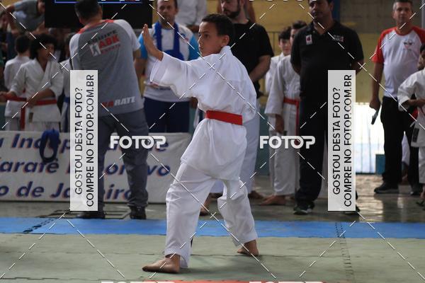 Buy your photos of the event2� Etapa Circuito Fluminense Karat� - LIKERJ on Fotop