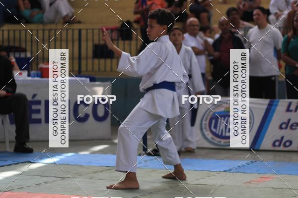 Buy your photos of the event2� Etapa Circuito Fluminense Karat� - LIKERJ on Fotop