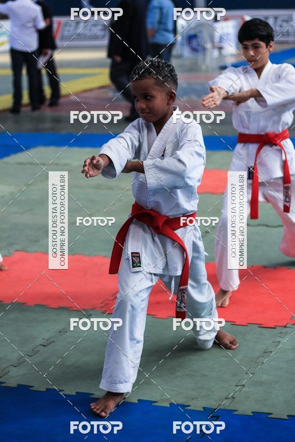 Buy your photos of the event2� Etapa Circuito Fluminense Karat� - LIKERJ on Fotop