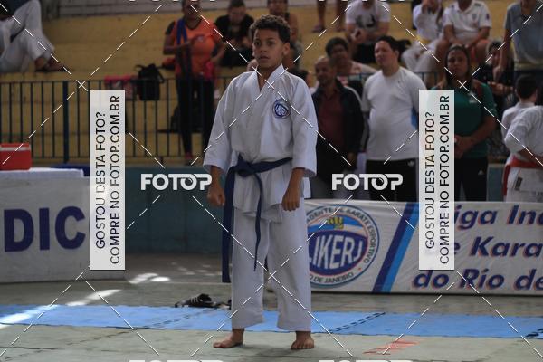 Buy your photos of the event2� Etapa Circuito Fluminense Karat� - LIKERJ on Fotop