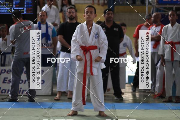 Buy your photos of the event2� Etapa Circuito Fluminense Karat� - LIKERJ on Fotop
