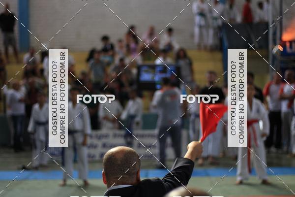 Buy your photos of the event2� Etapa Circuito Fluminense Karat� - LIKERJ on Fotop