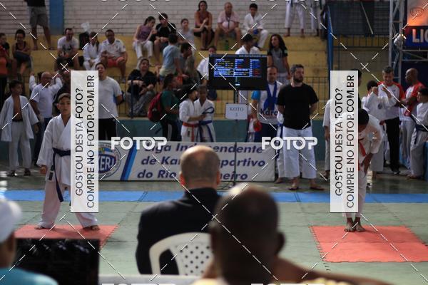 Buy your photos of the event2� Etapa Circuito Fluminense Karat� - LIKERJ on Fotop