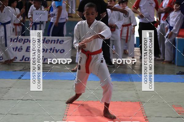 Buy your photos of the event2� Etapa Circuito Fluminense Karat� - LIKERJ on Fotop